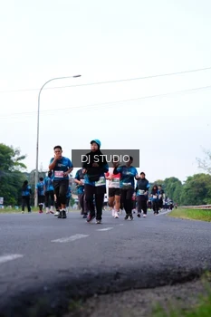 Runner Photo 4857136