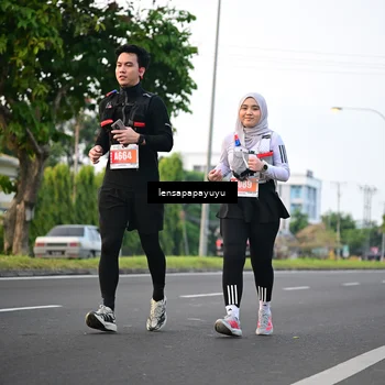 Runner Photo 4857139