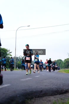 Runner Photo 4857140