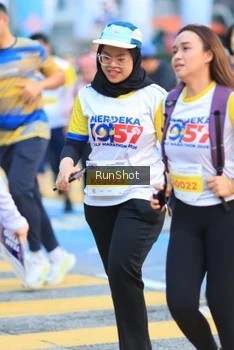 Runner Photo 4857142