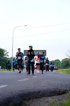 Runner Photo 4857149