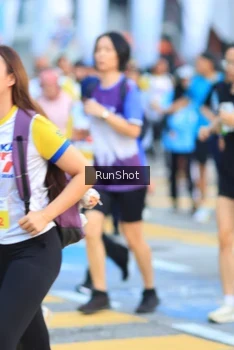 Runner Photo 4857150