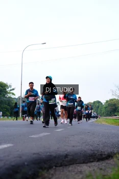Runner Photo 4857154