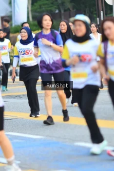 Runner Photo 4857155