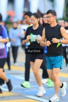 Runner Photo 4857156