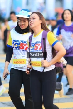Runner Photo 4857160
