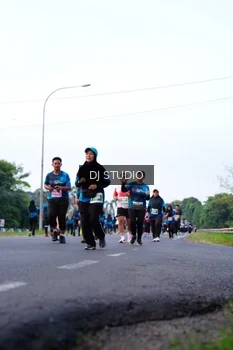 Runner Photo 4857162