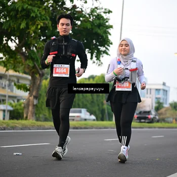 Runner Photo 4857165