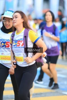 Runner Photo 4857167