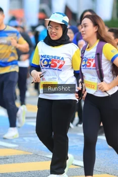 Runner Photo 4857173