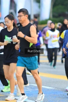 Runner Photo 4857177