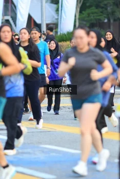 Runner Photo 4857188