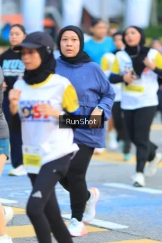 Runner Photo 4857193