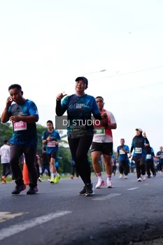 Runner Photo 4857195