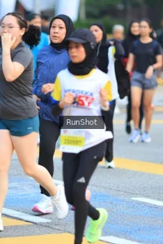 Runner Photo 4857202