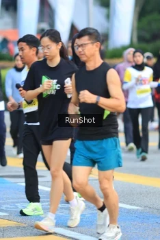 Runner Photo 4857211