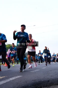 Runner Photo 4857213