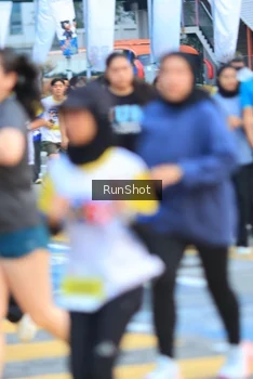 Runner Photo 4857214