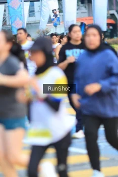 Runner Photo 4857216