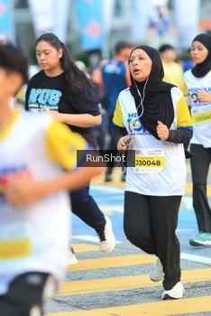 Runner Photo 4857222