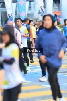 Runner Photo 4857223
