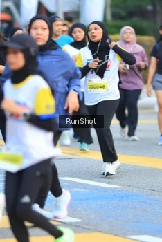 Runner Photo 4857224