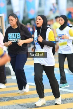Runner Photo 4857227