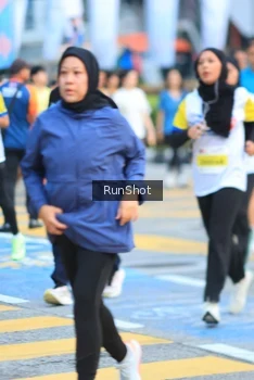 Runner Photo 4857233