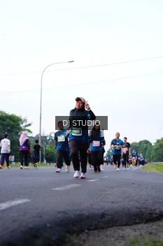Runner Photo 4857234