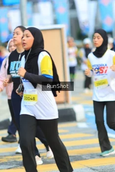 Runner Photo 4857235