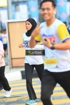 Runner Photo 4857240