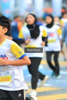 Runner Photo 4857246