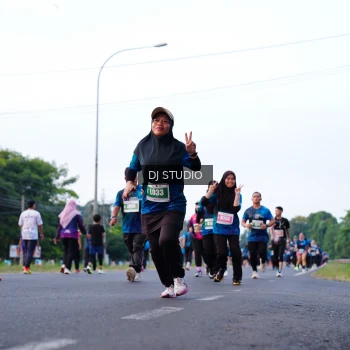 Runner Photo 4857256