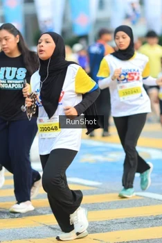 Runner Photo 4857258