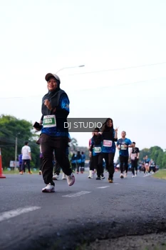 Runner Photo 4857288