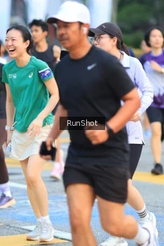 Runner Photo 4857290