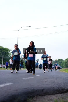 Runner Photo 4857292