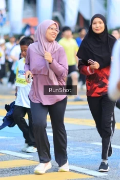 Runner Photo 4857296