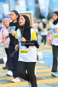 Runner Photo 4857301