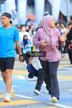 Runner Photo 4857308