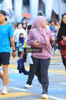 Runner Photo 4857311
