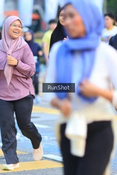 Runner Photo 4857314