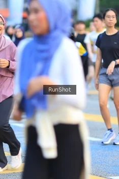 Runner Photo 4857322