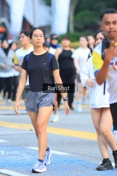 Runner Photo 4857330