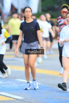 Runner Photo 4857336