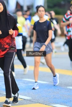 Runner Photo 4857339
