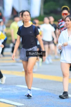 Runner Photo 4857345