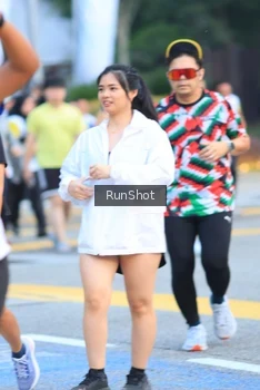 Runner Photo 4857353