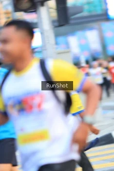 Runner Photo 4857360