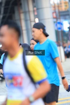 Runner Photo 4857365
